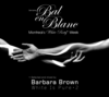 Barbara Brown - White is Pure 2